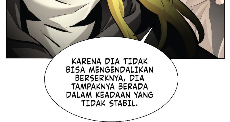 Burnout Shock Chapter 37 Gambar 17