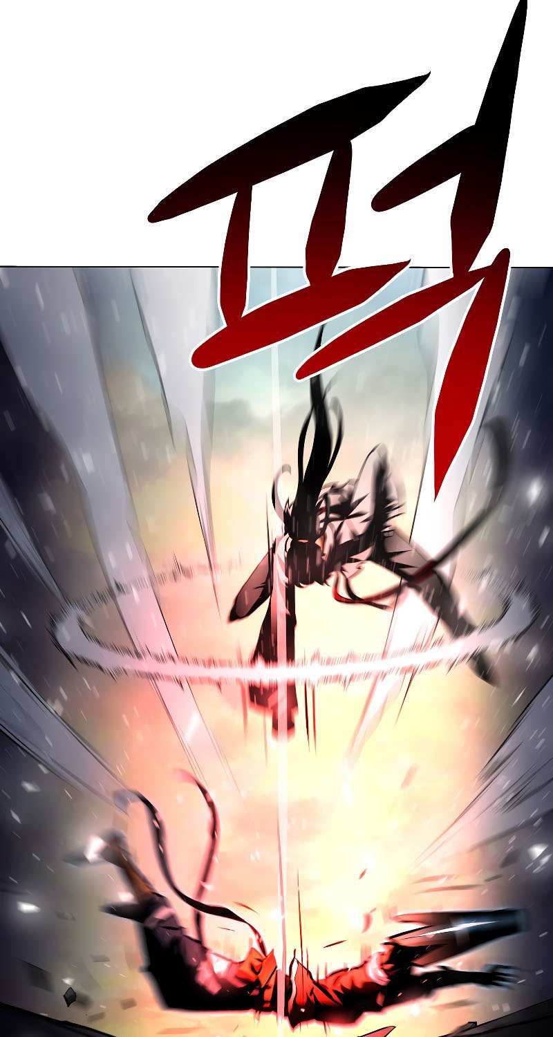 Burnout Shock Chapter 37 Gambar 24
