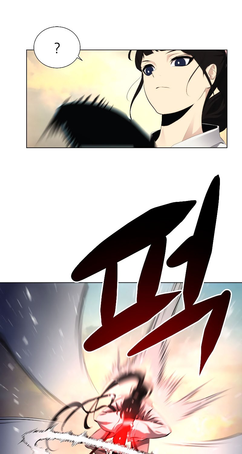 Burnout Shock Chapter 37 Gambar 27
