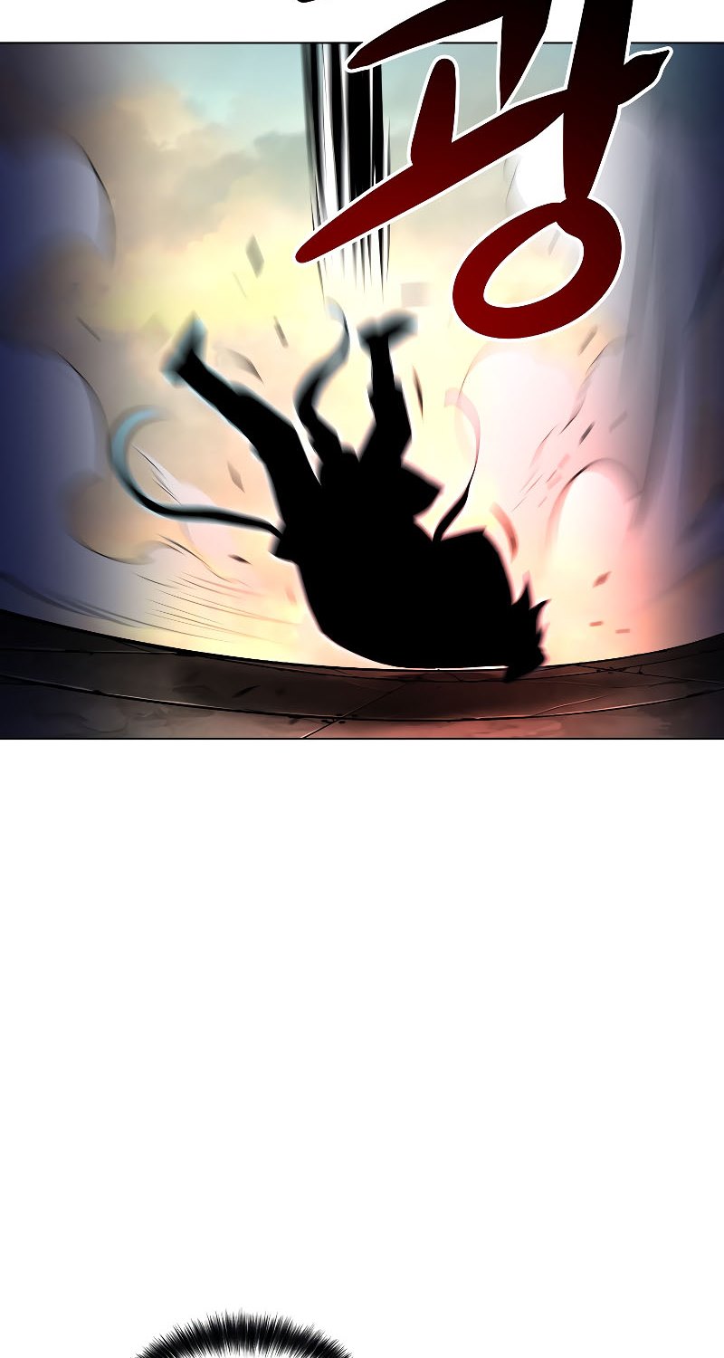 Burnout Shock Chapter 37 Gambar 34