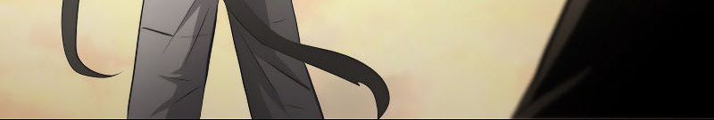 Burnout Shock Chapter 37 Gambar 47