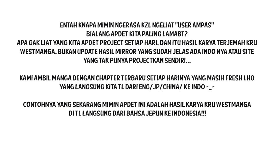 Busamen Gachi Fighter Chapter 03 Gambar 36