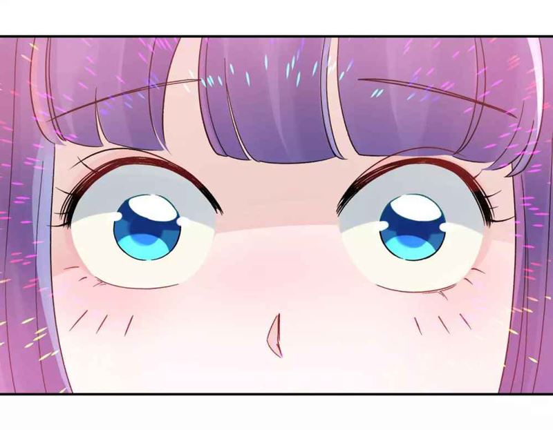 Busted! Darklord Chapter 04 Gambar 14
