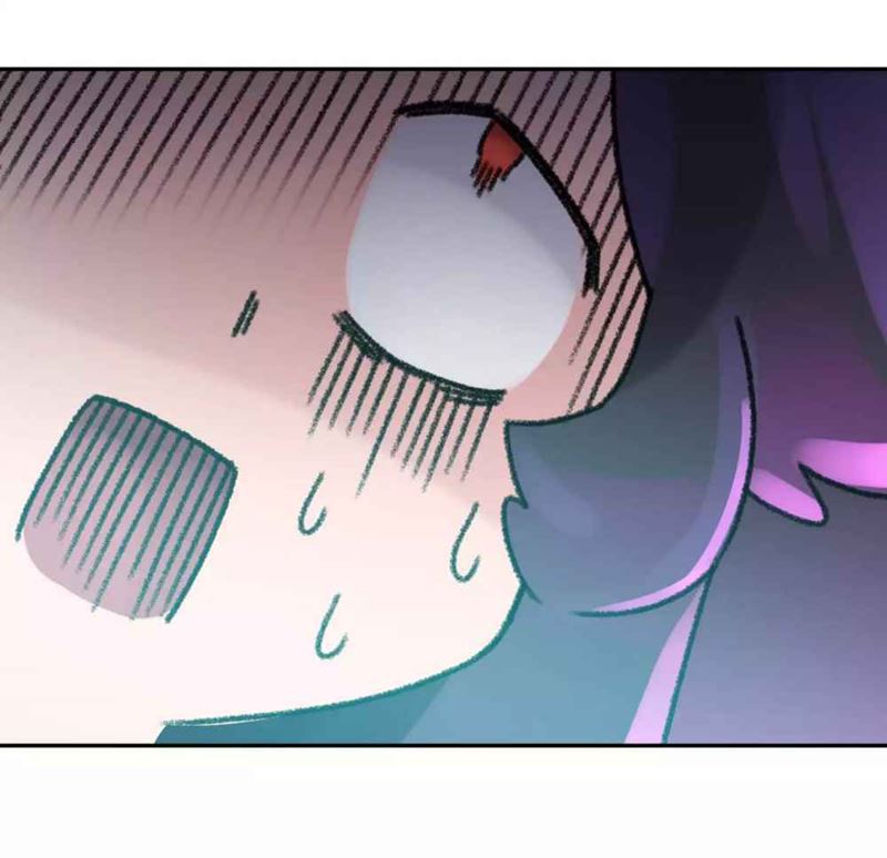 Busted! Darklord Chapter 04 Gambar 54