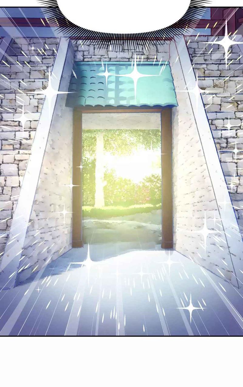 Busted! Darklord Chapter 04 Gambar 80