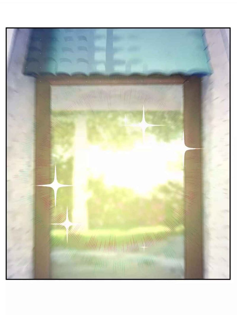 Busted! Darklord Chapter 04 Gambar 86