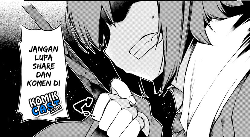 Buta Koushaku ni Tensei shita kara, Kondo wa Kimi ni Suki to Iitai Chapter 02 Gambar 31
