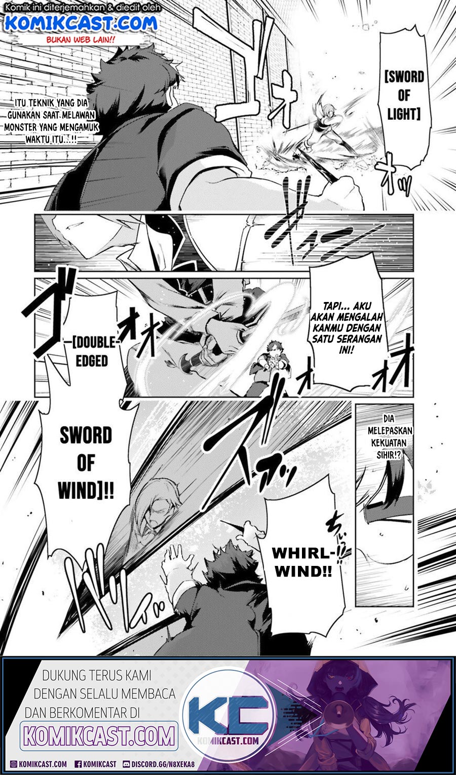 Buta Koushaku ni Tensei shita kara, Kondo wa Kimi ni Suki to Iitai Chapter 22 Gambar 9