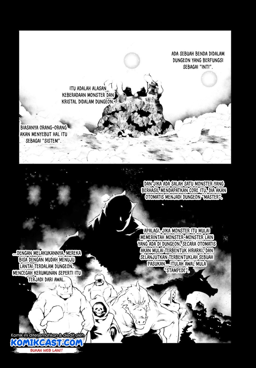 Buta Koushaku ni Tensei shita kara, Kondo wa Kimi ni Suki to Iitai Chapter 31 Gambar 11
