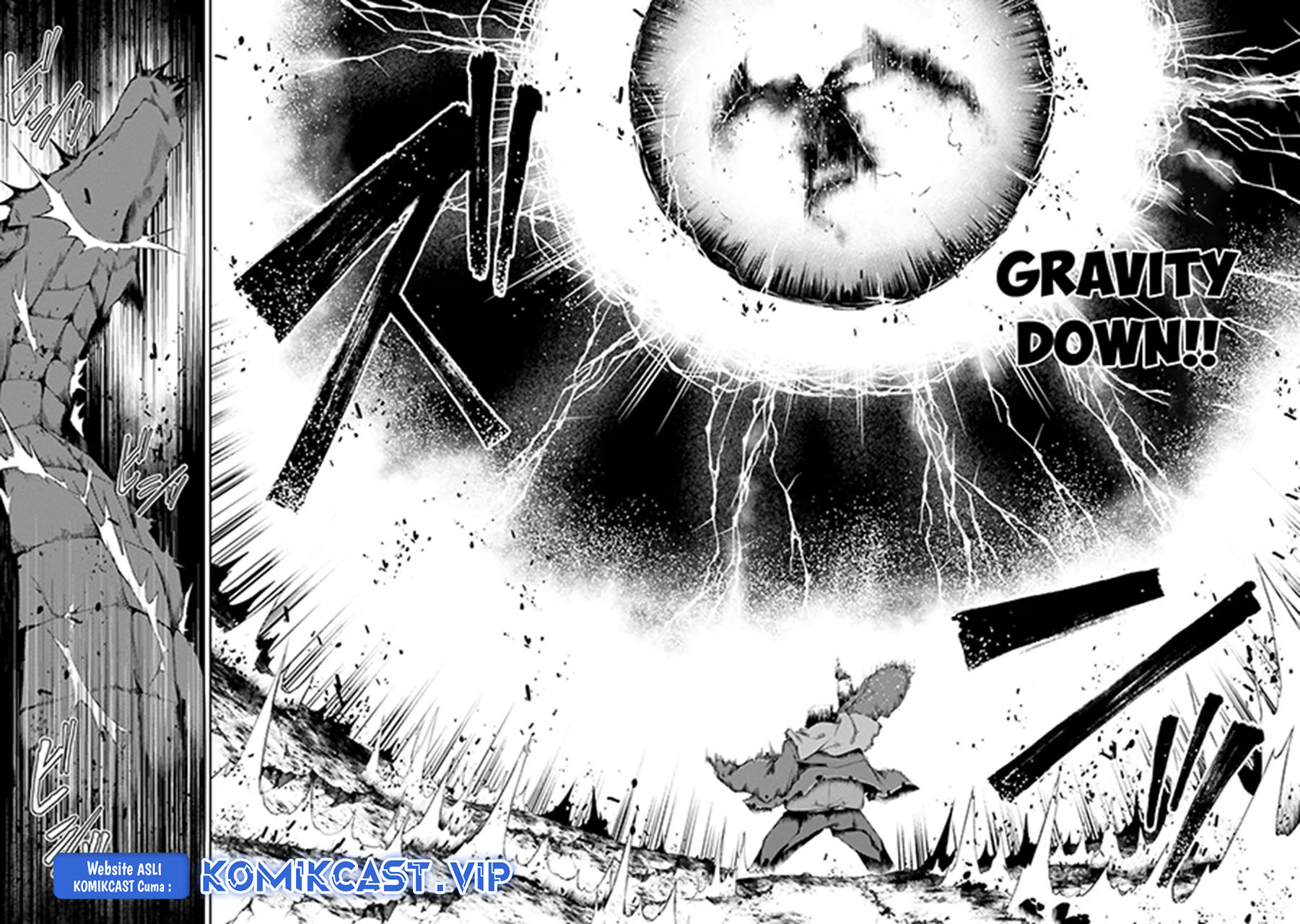 Buta Koushaku ni Tensei shita kara, Kondo wa Kimi ni Suki to Iitai Chapter 45 Gambar 23