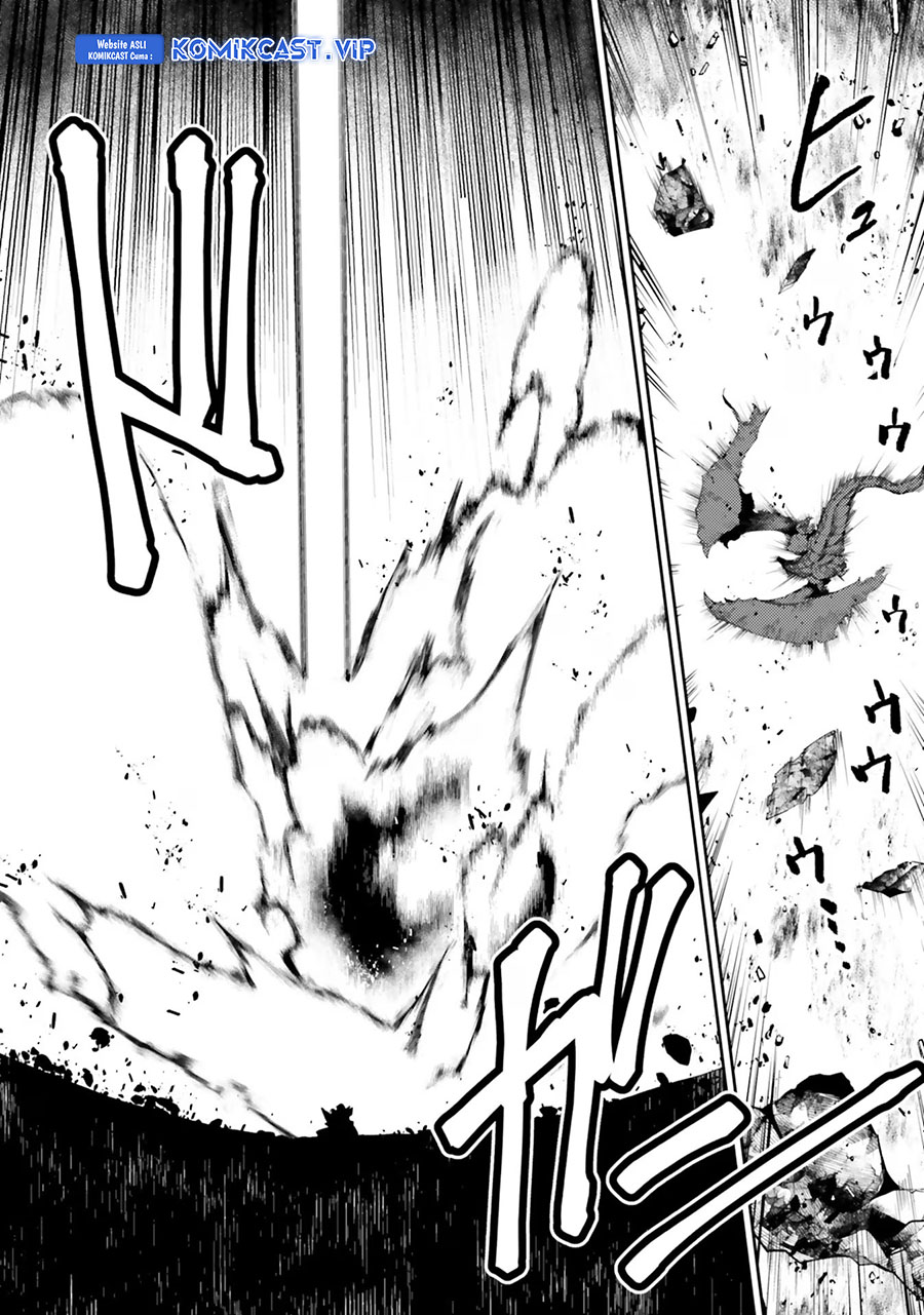 Buta Koushaku ni Tensei shita kara, Kondo wa Kimi ni Suki to Iitai Chapter 45 Gambar 24
