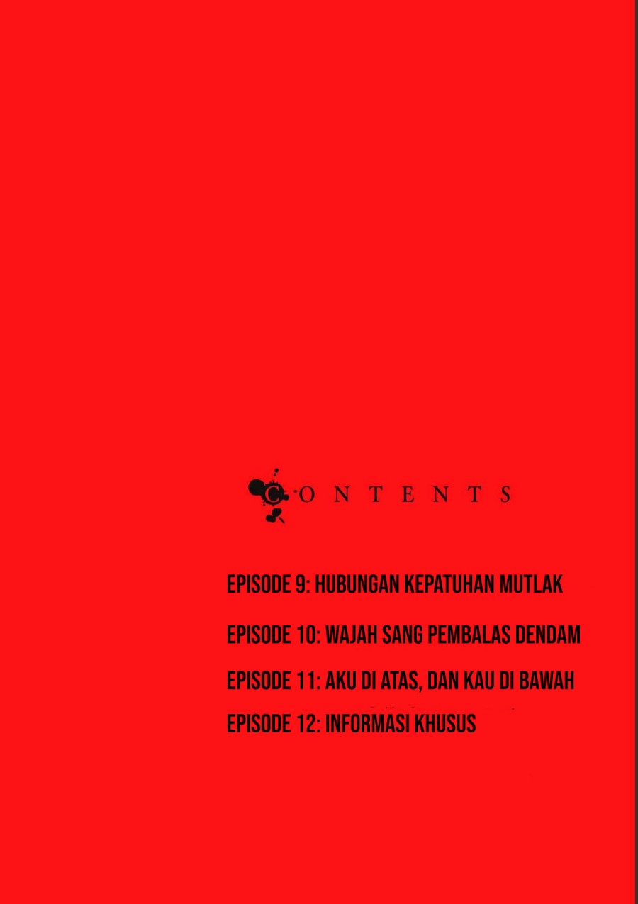 Buta no Fukushuu Chapter 12 Gambar 2