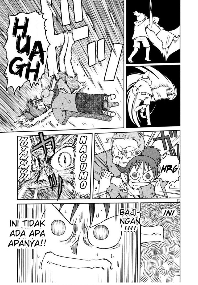 CITY Chapter 01 Gambar 25