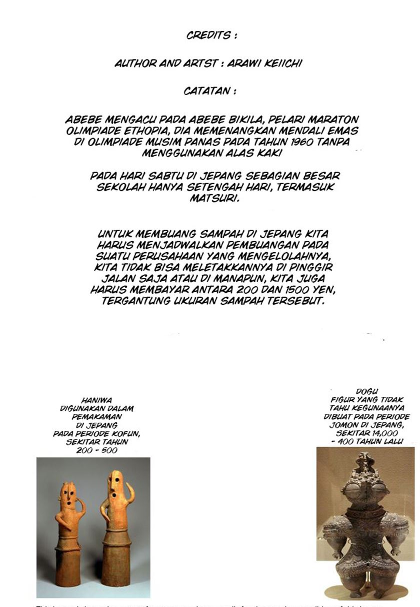 CITY Chapter 01 Gambar 27