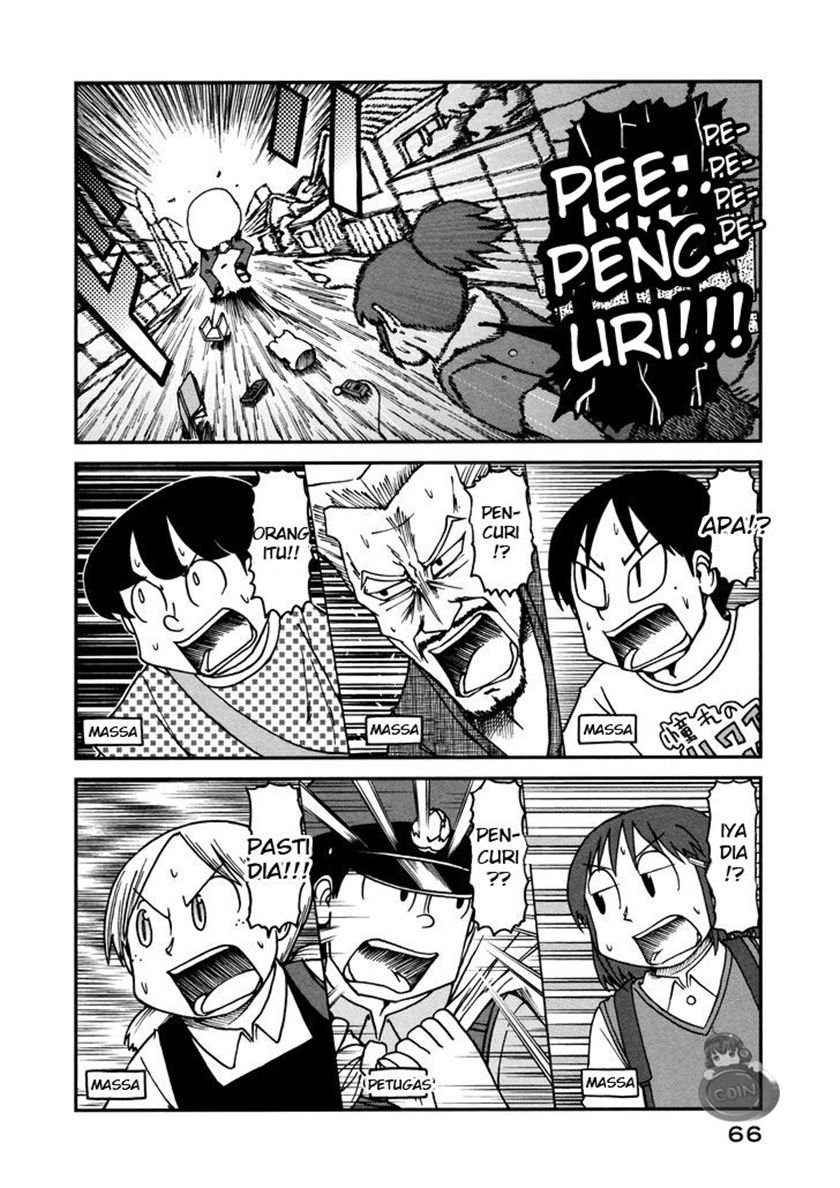 CITY Chapter 04 Gambar 10