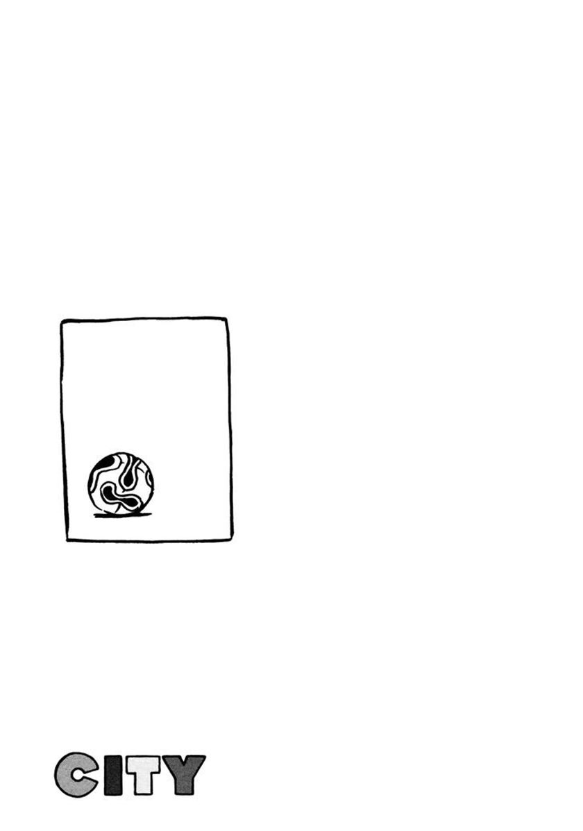 CITY Chapter 04 Gambar 13