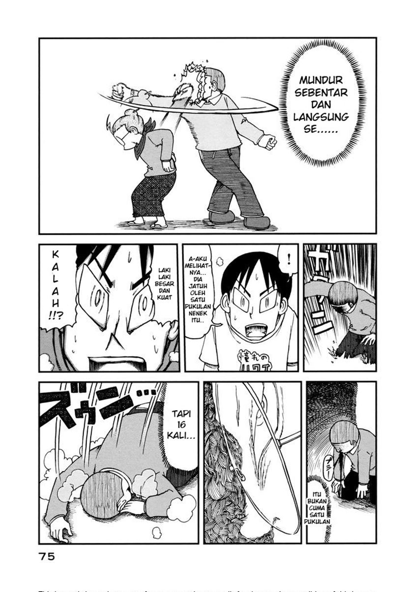 CITY Chapter 05 Gambar 5