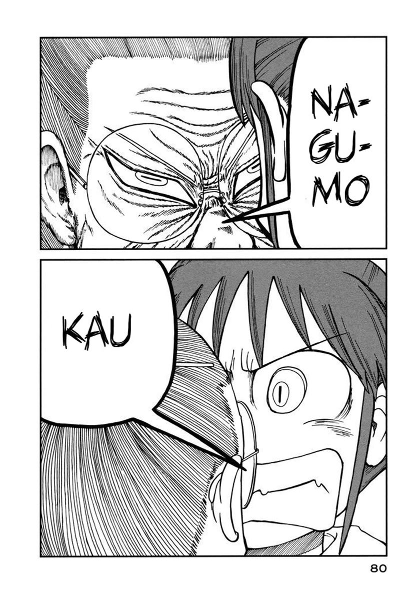 CITY Chapter 05 Gambar 10