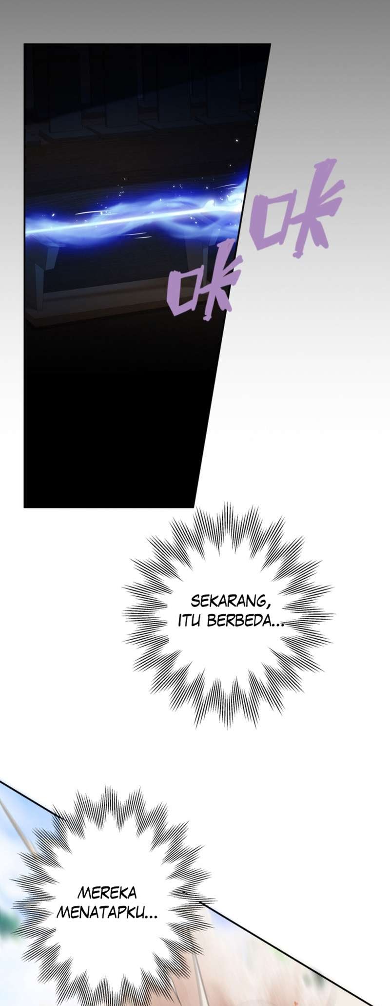 Call Me Master Chapter 02 Gambar 21