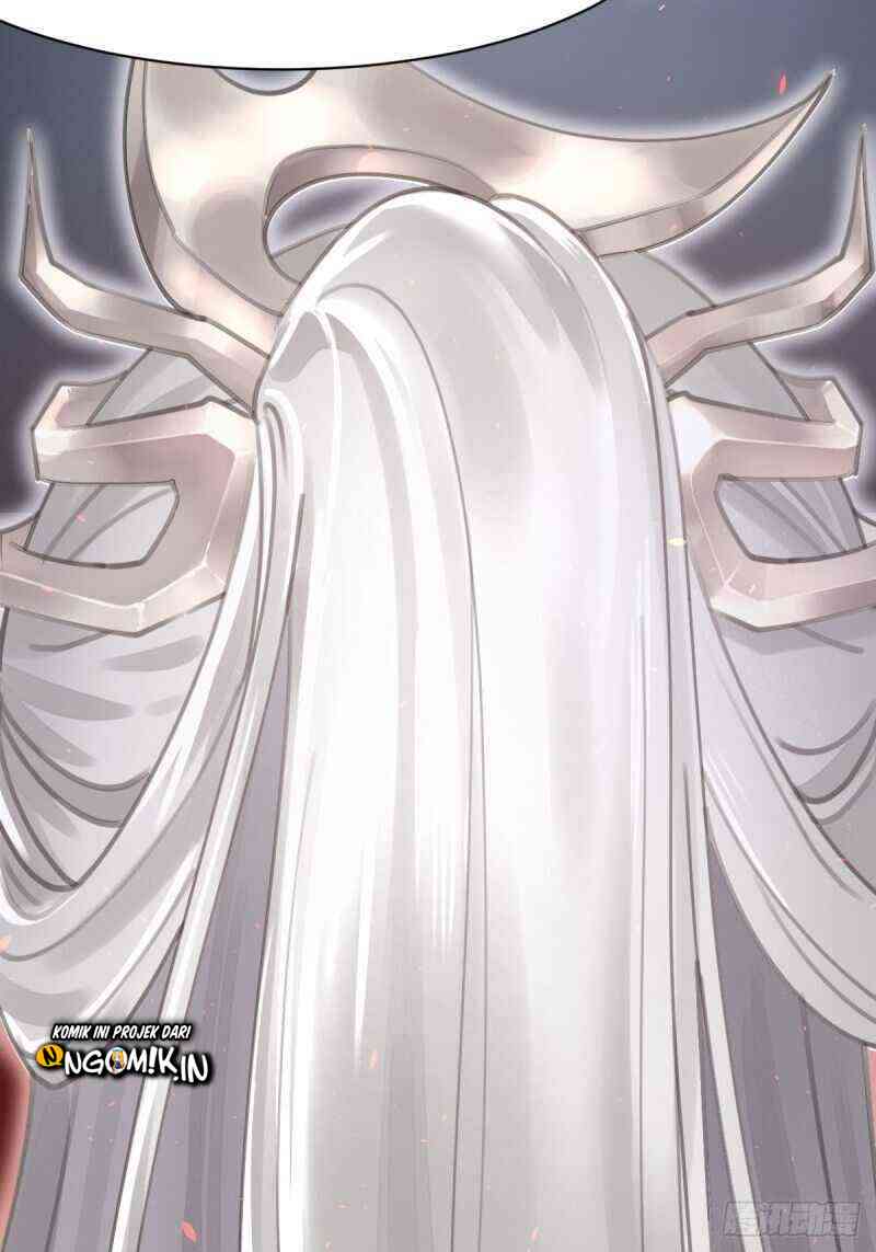 Call Me The Goddess Of Vengeance Chapter 02 Gambar 8