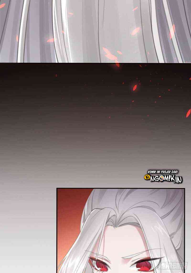 Call Me The Goddess Of Vengeance Chapter 02 Gambar 9