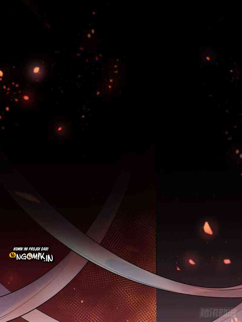 Call Me The Goddess Of Vengeance Chapter 02 Gambar 19