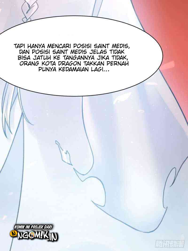 Call Me The Goddess Of Vengeance Chapter 02 Gambar 21
