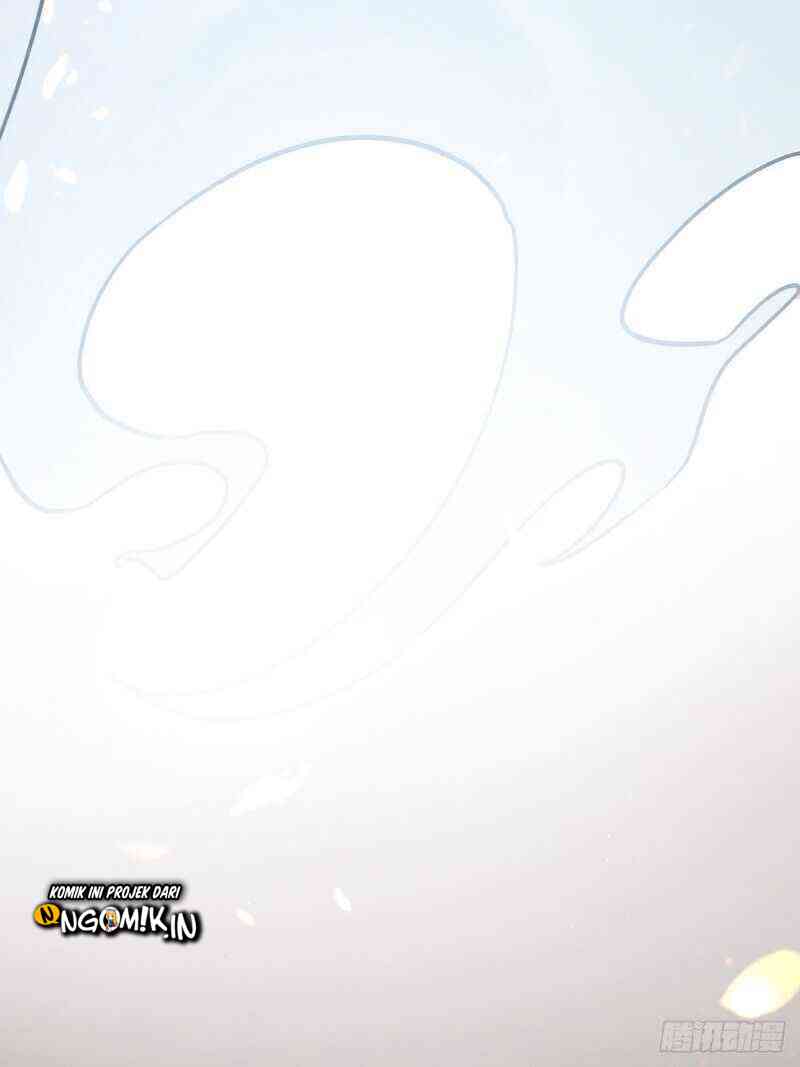 Call Me The Goddess Of Vengeance Chapter 02 Gambar 22