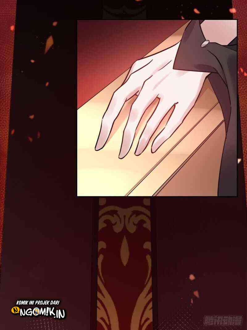 Call Me The Goddess Of Vengeance Chapter 02 Gambar 26