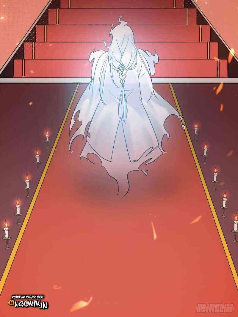 Call Me The Goddess Of Vengeance Chapter 02 Gambar 28