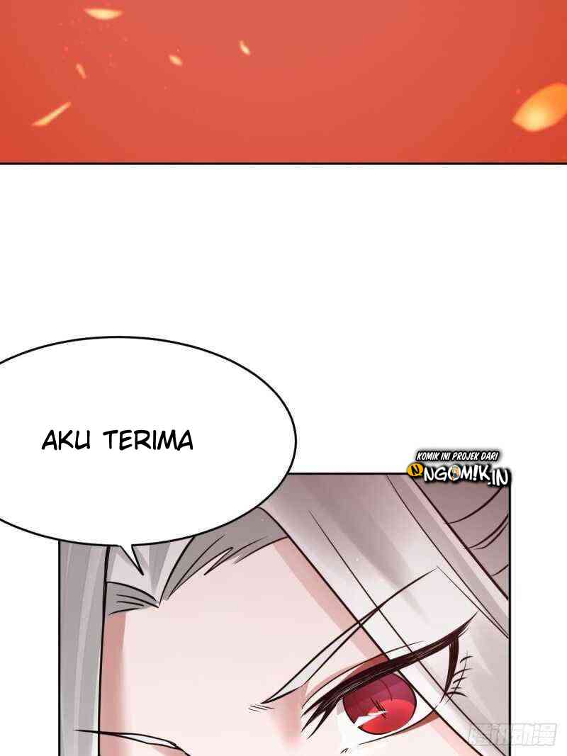 Call Me The Goddess Of Vengeance Chapter 02 Gambar 29