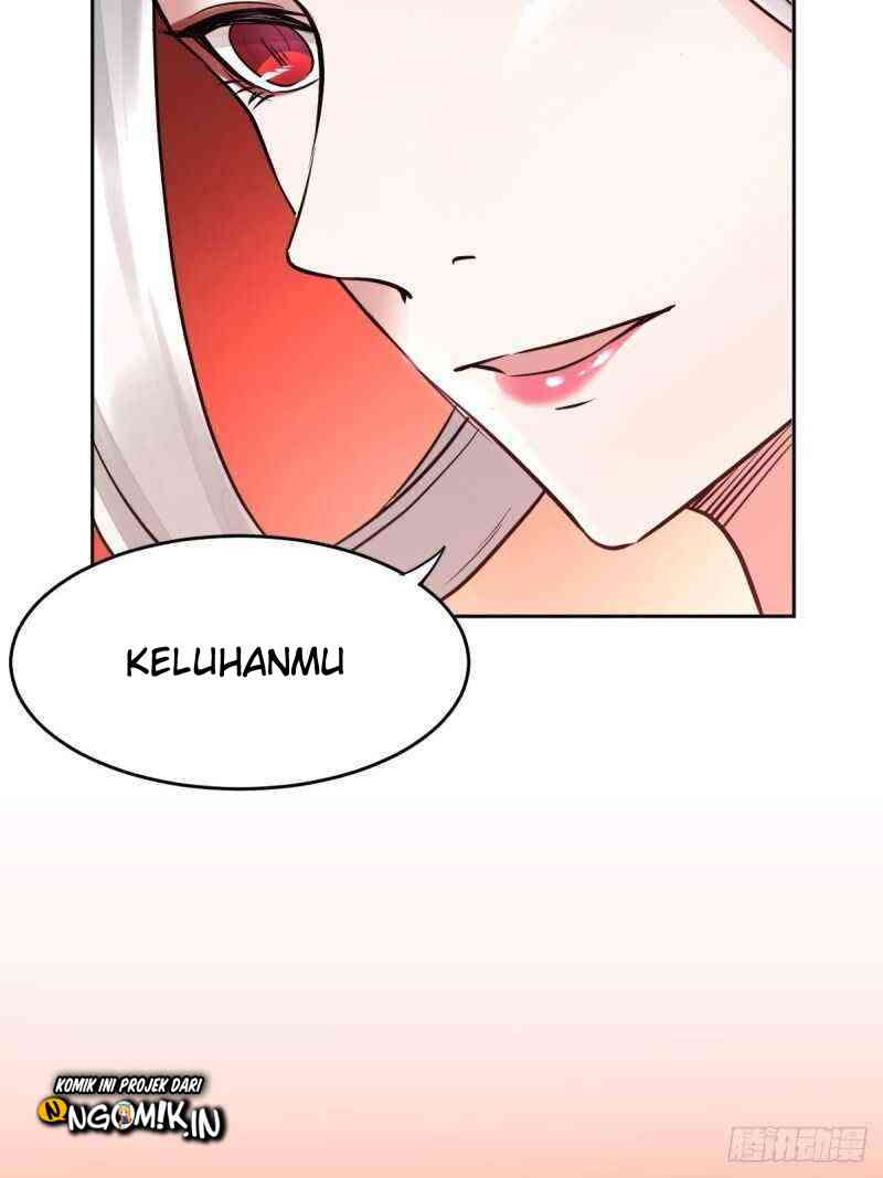 Call Me The Goddess Of Vengeance Chapter 02 Gambar 30