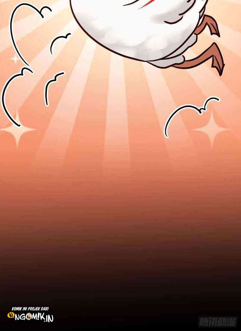Call Me The Goddess Of Vengeance Chapter 02 Gambar 32