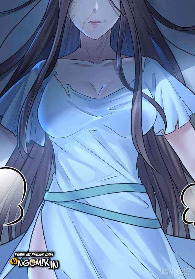 Call Me The Goddess Of Vengeance Chapter 02 Gambar 40