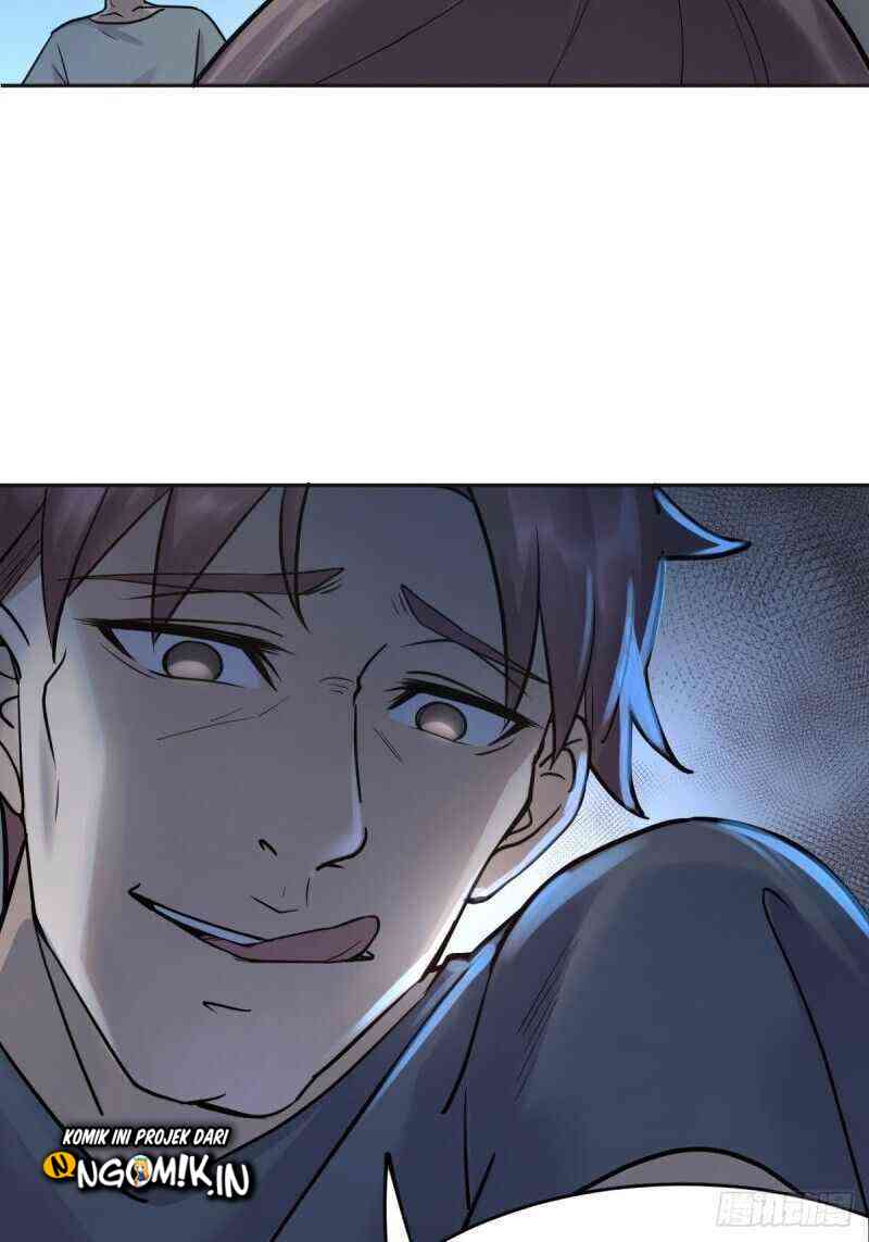 Call Me The Goddess Of Vengeance Chapter 02 Gambar 43