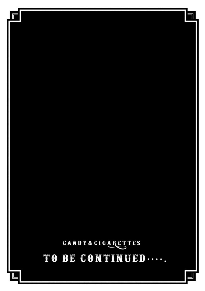 Candy & Cigarettes Chapter 04 Gambar 48