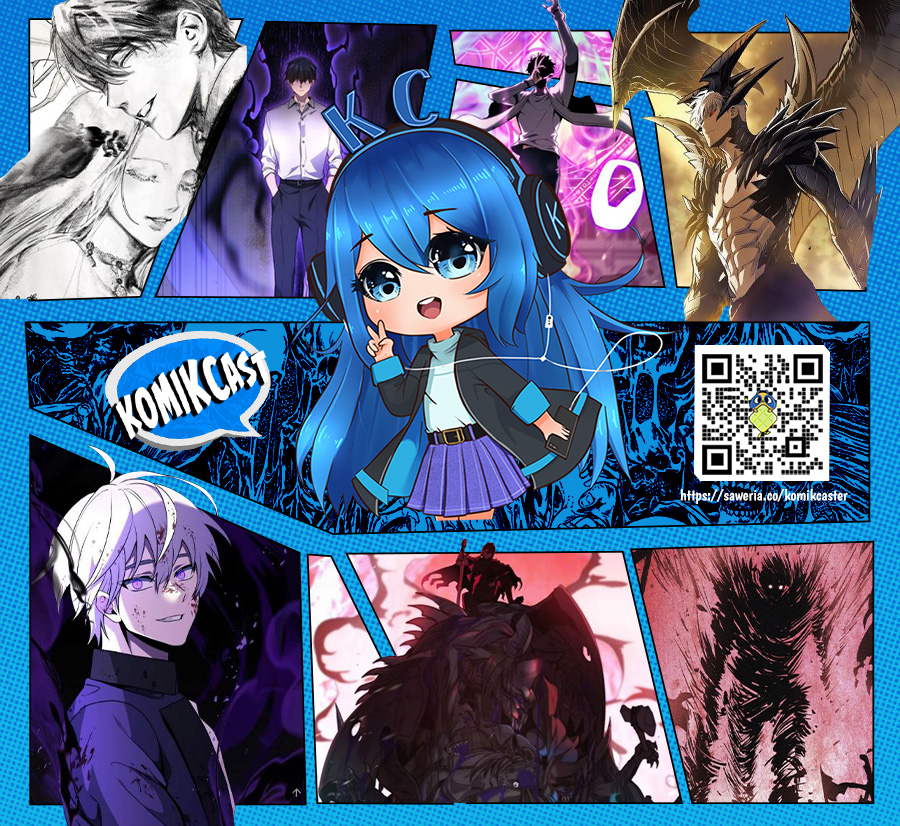 Cang Yuantu (Azure Legacy) Chapter 274 Gambar 19