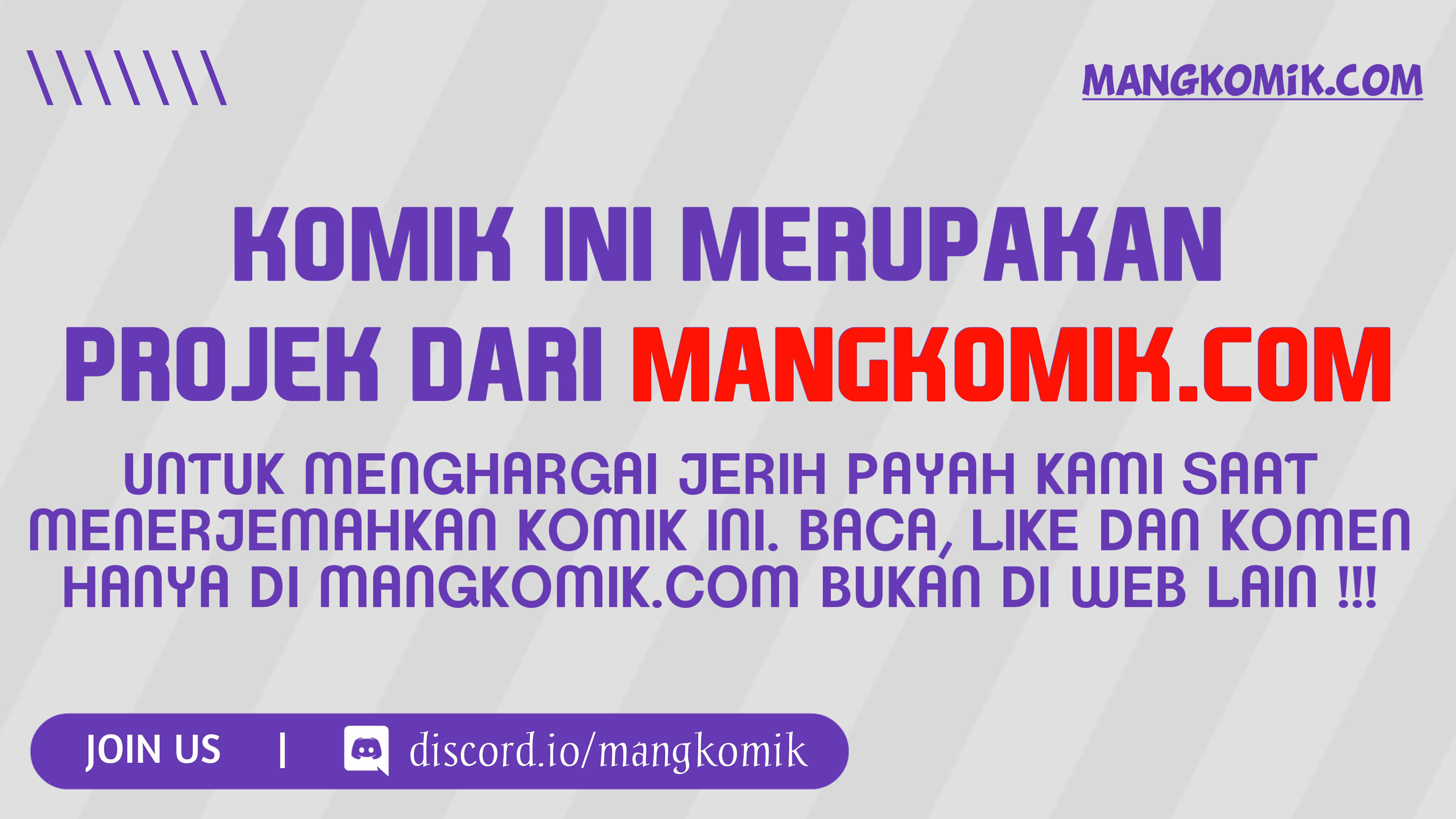 Can’t Stop Cursing You Chapter 02 Gambar 48