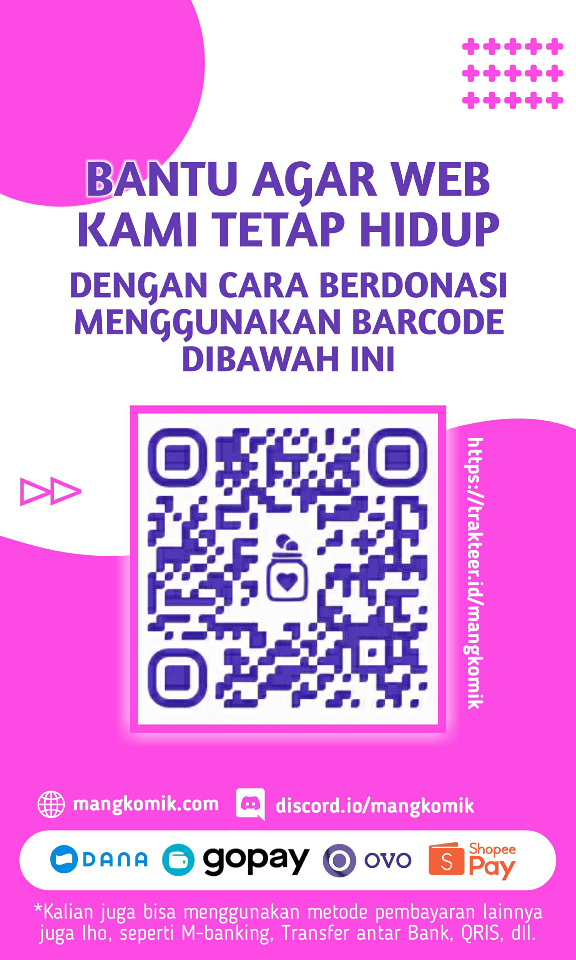 Can’t Stop Cursing You Chapter 02 Gambar 50