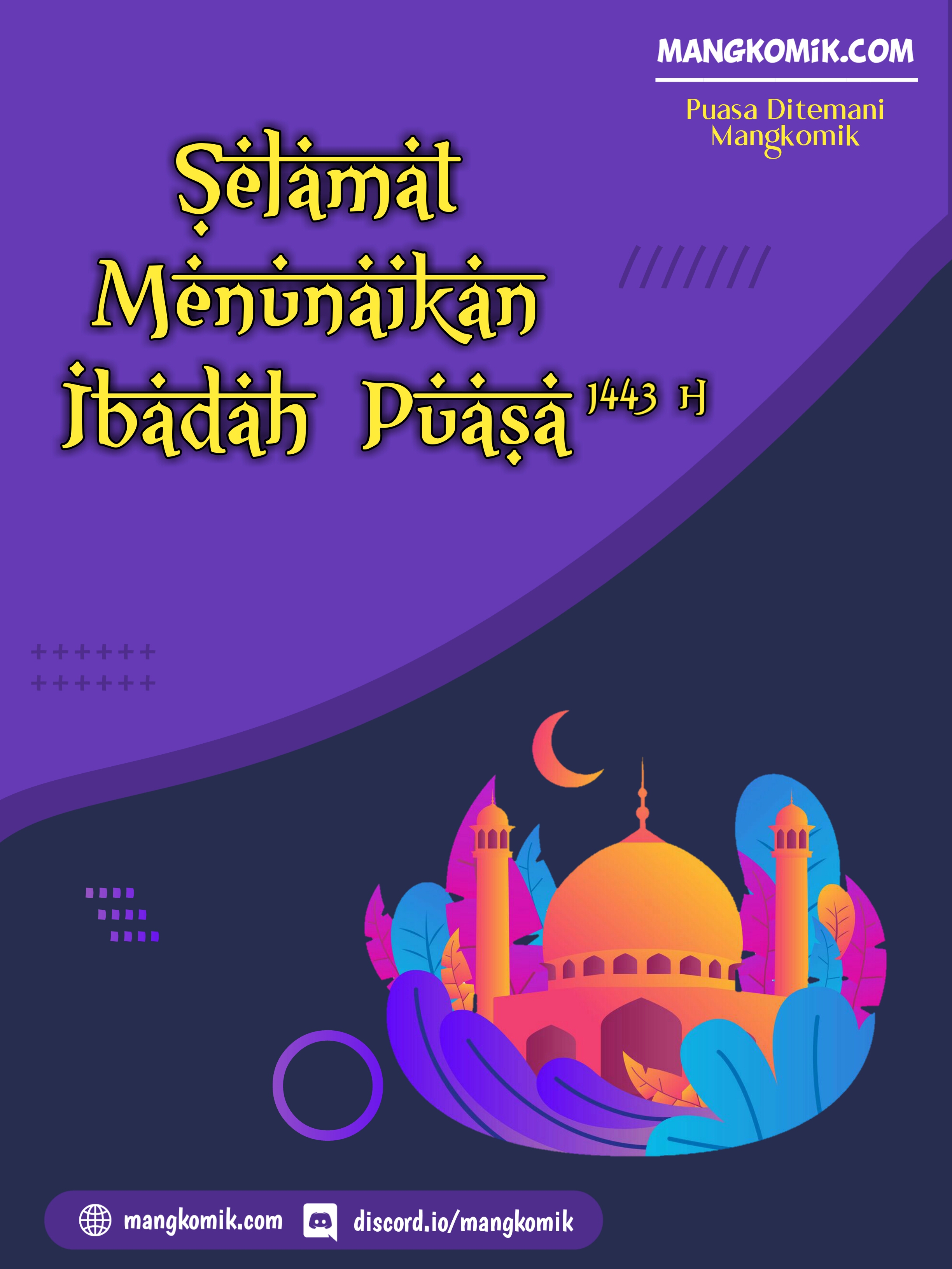 Can’t Stop Cursing You Chapter 04 Gambar 76