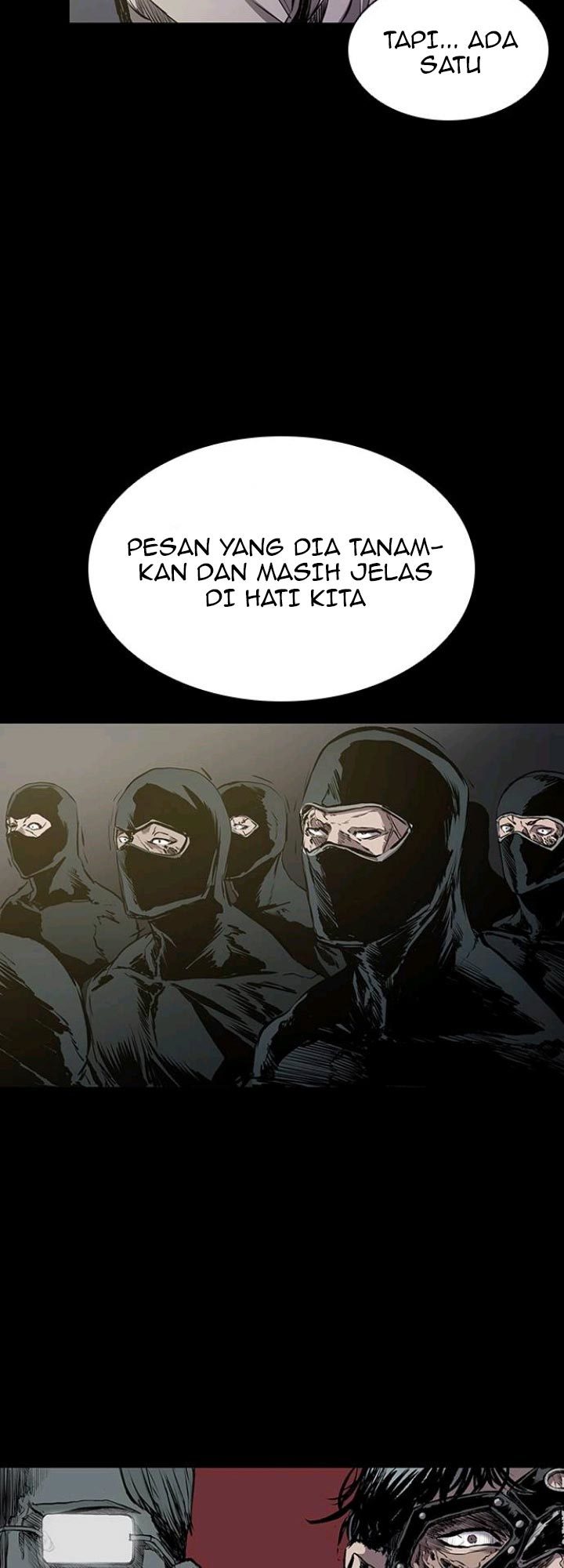 Castle 2: On Top of Everyone Chapter 01 Gambar 62