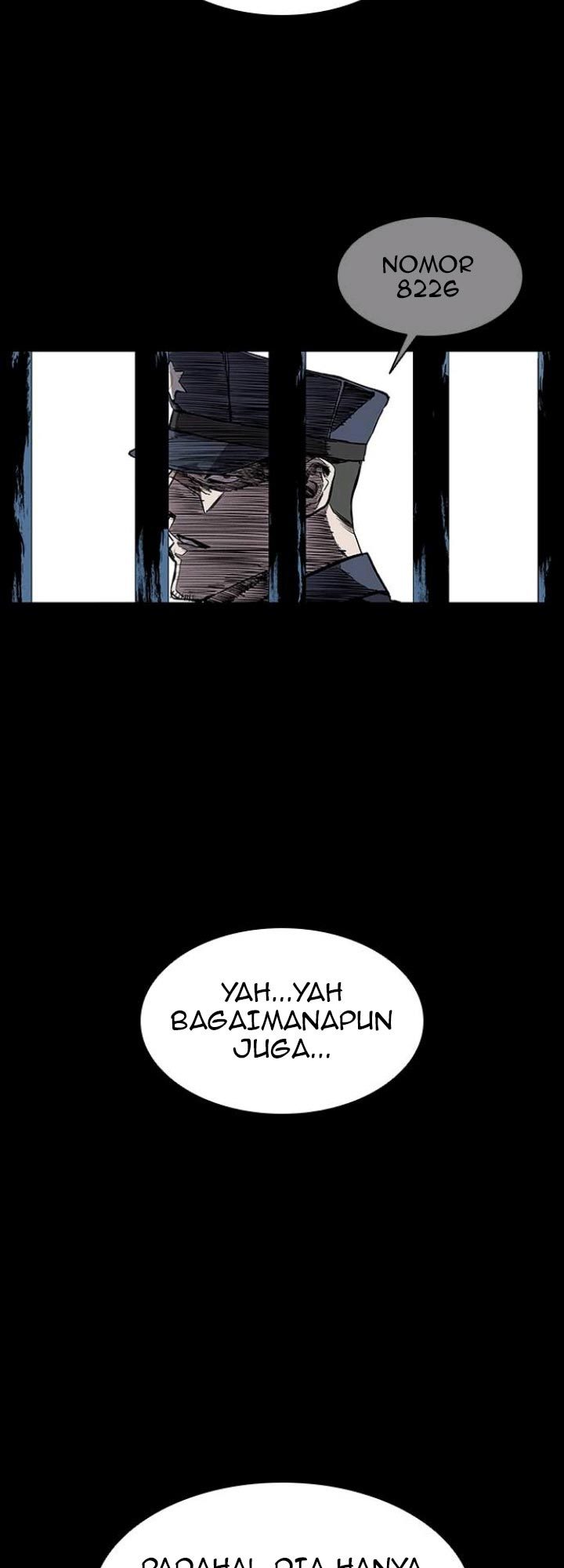 Castle 2: On Top of Everyone Chapter 01 Gambar 74