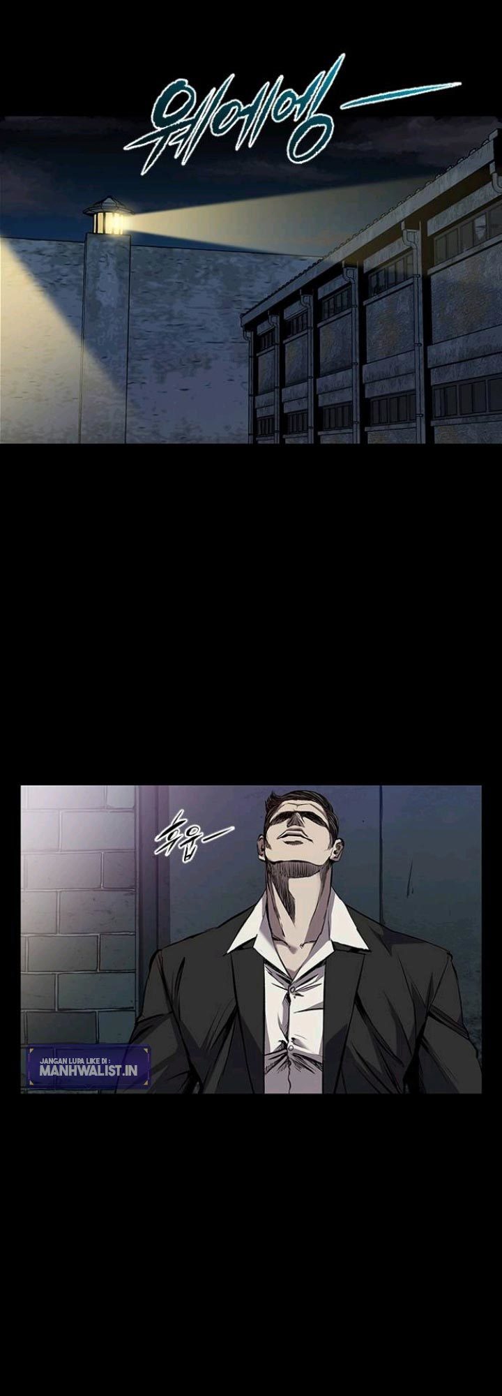 Castle 2: On Top of Everyone Chapter 01 Gambar 93