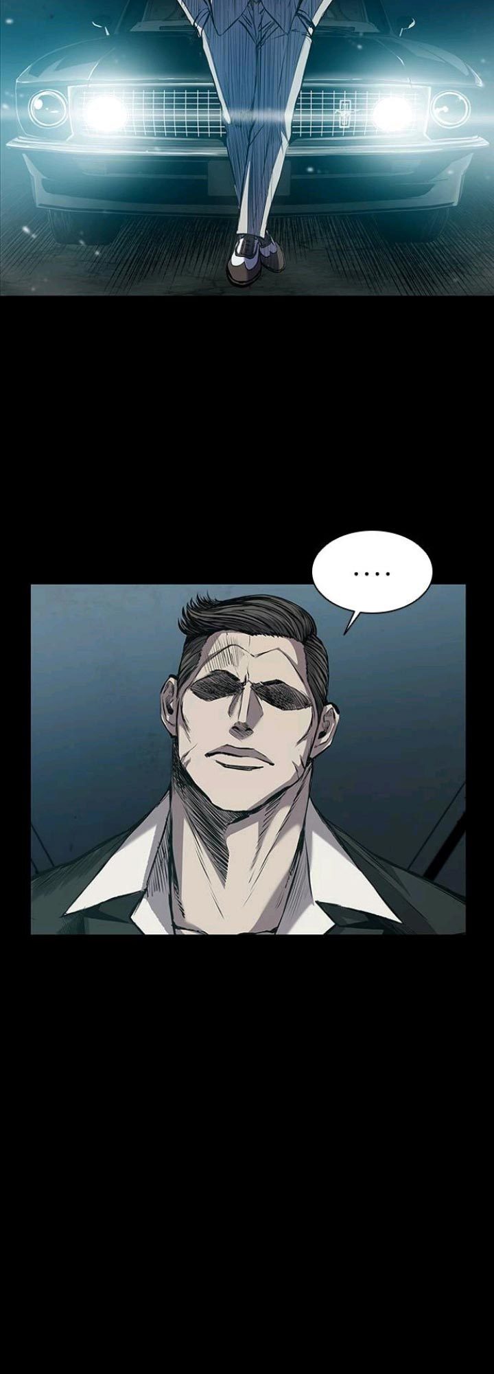 Castle 2: On Top of Everyone Chapter 01 Gambar 96