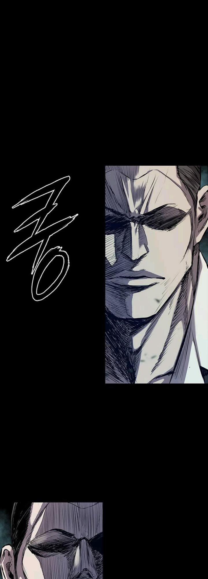 Castle 2: On Top of Everyone Chapter 01 Gambar 98