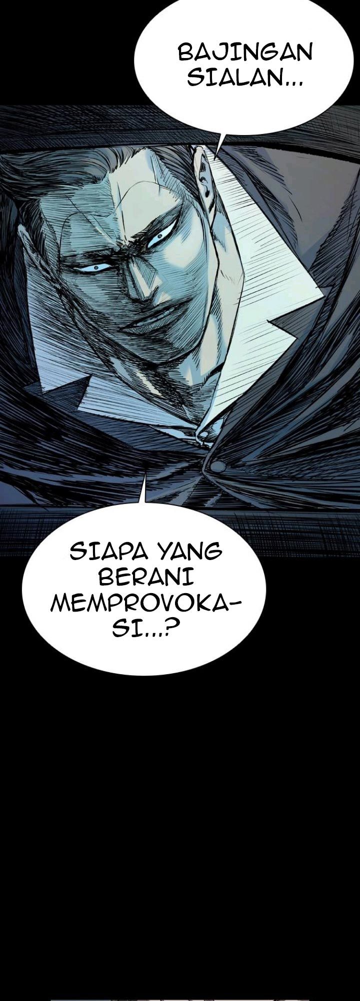 Castle 2: On Top of Everyone Chapter 01 Gambar 107