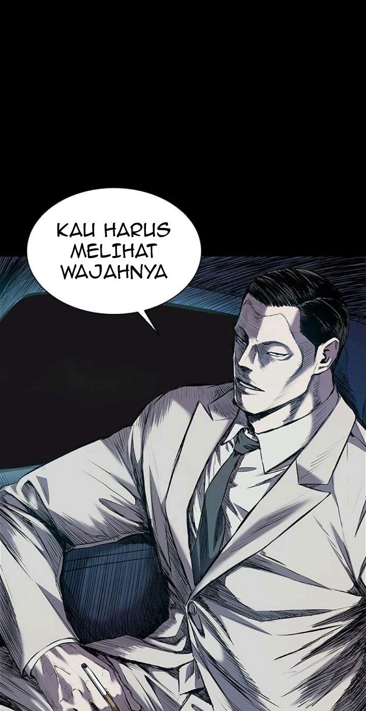 Castle 2: On Top of Everyone Chapter 01 Gambar 111