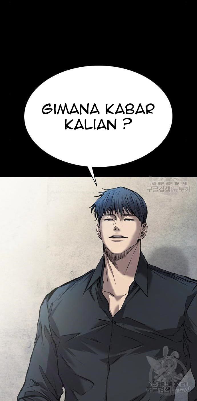 Castle 2: On Top of Everyone Chapter 03 Gambar 69