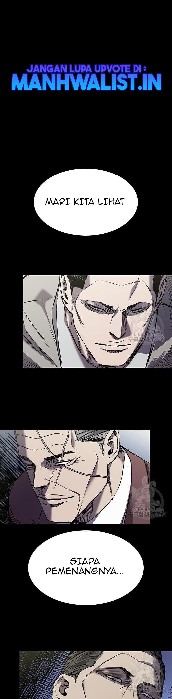 Castle 2: On Top of Everyone Chapter 05 Gambar 52