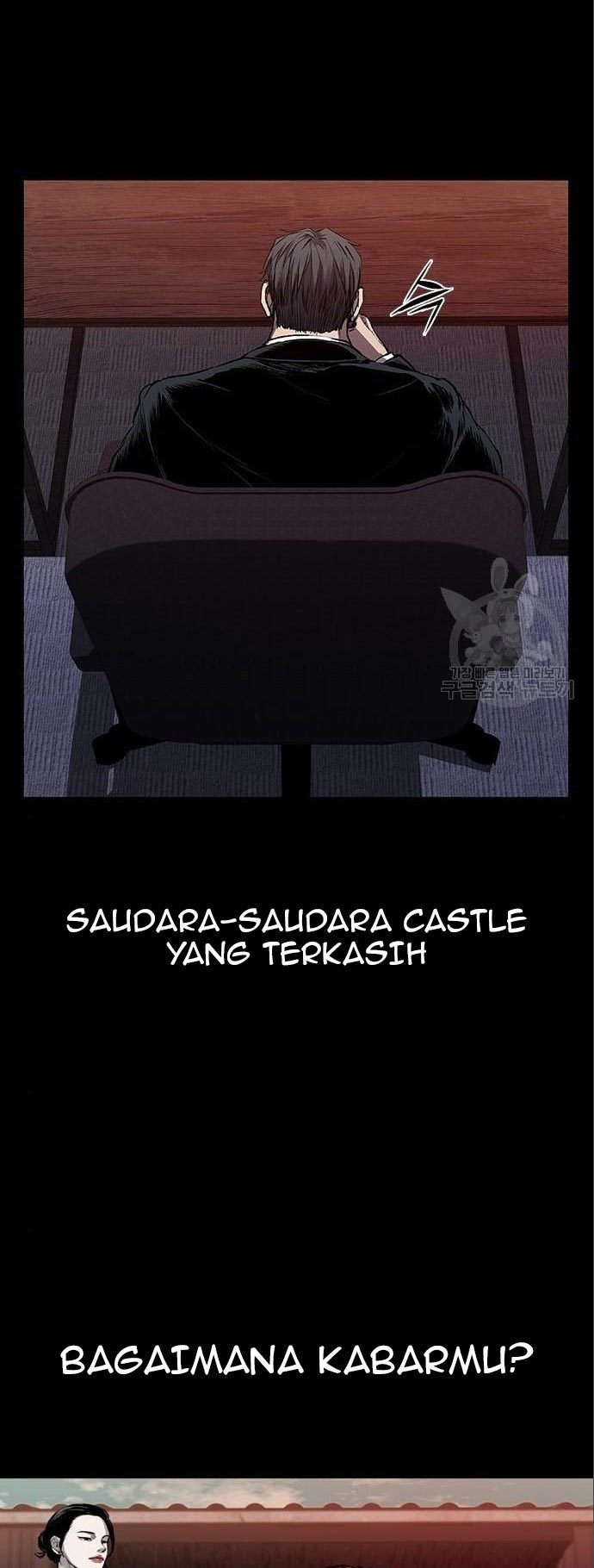 Castle 2: On Top of Everyone Chapter 05 Gambar 64